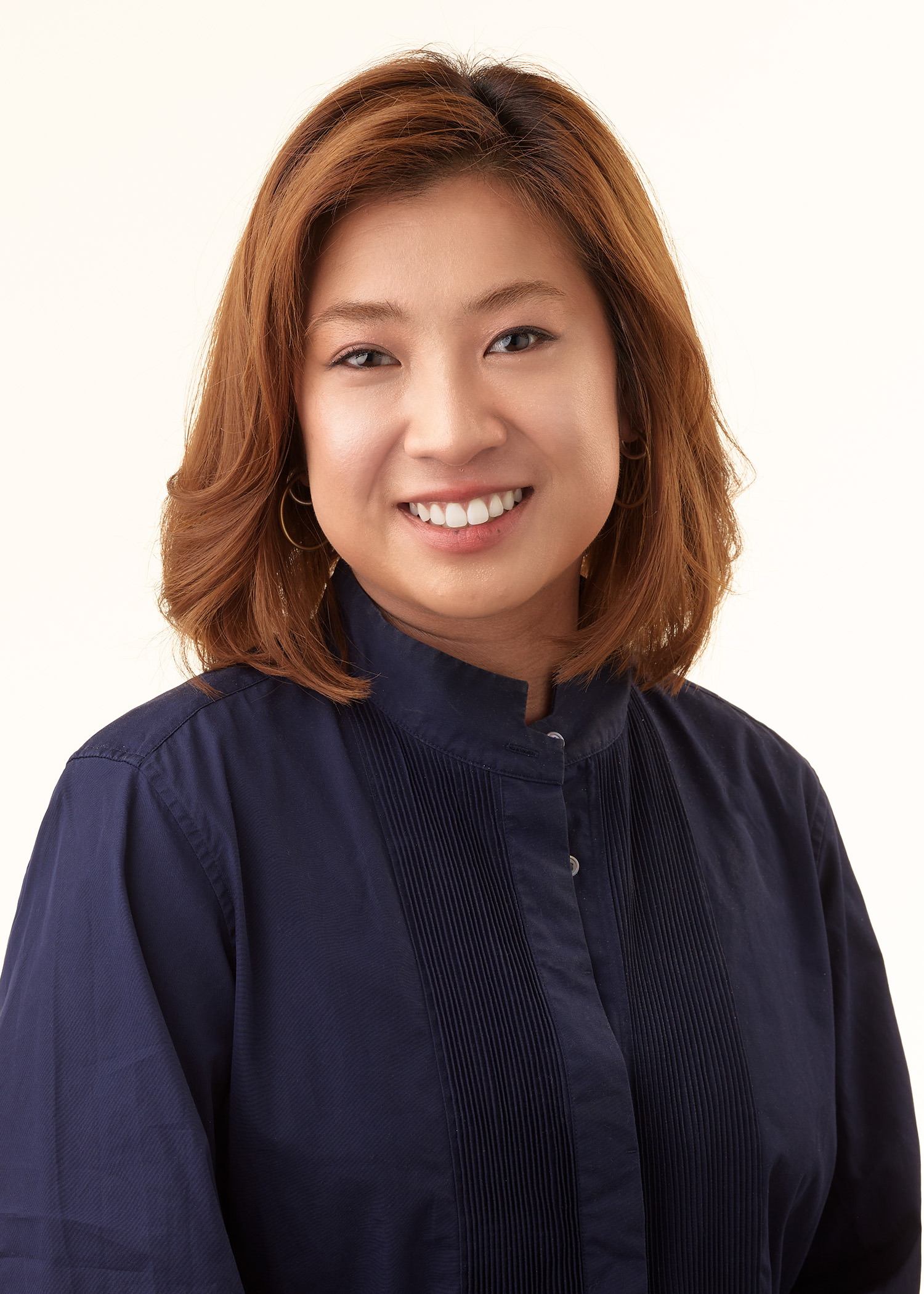 Riley Sun - Associate - Intellectual Property Lawyer - Toronto, ON - Dipchand LLP