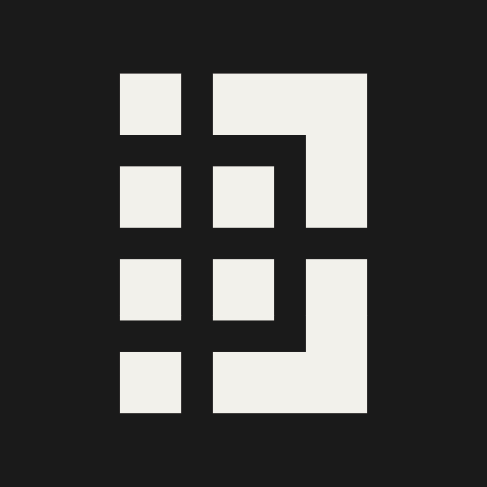 Dipchand LLP Stephano Salani - Associate
