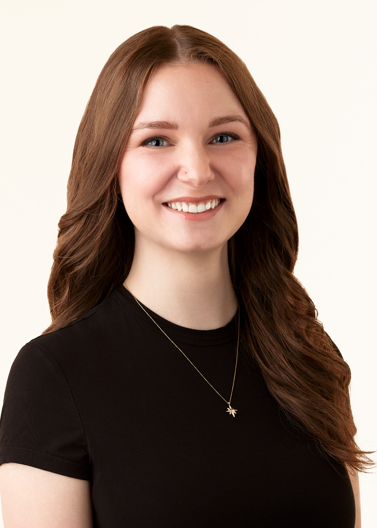 Samantha Patullo - Experience Coordinator at Dipchand LLP