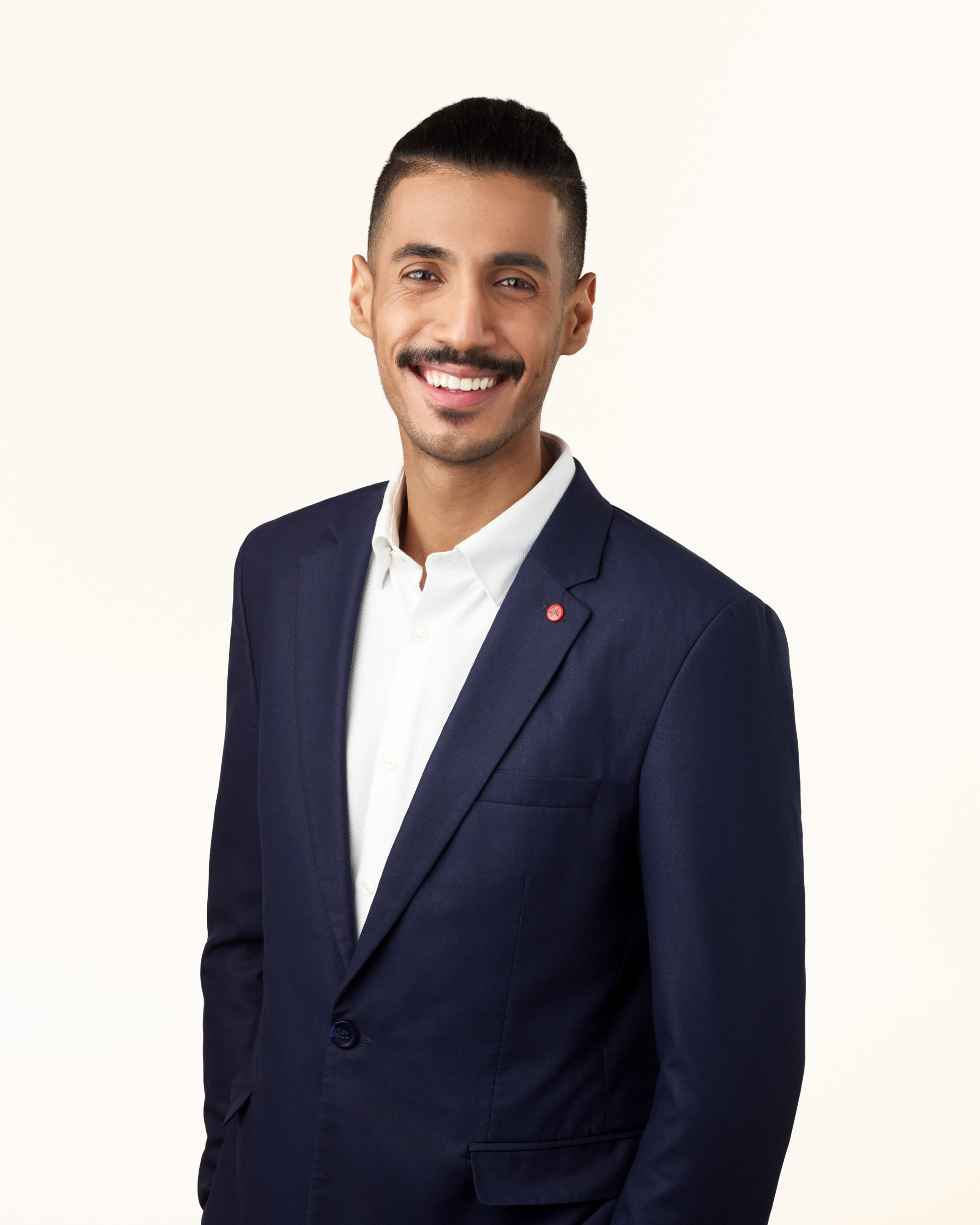 Mohammed Shahball - Financial Manager at Dipchand LLP Mohammed Shahball - Financial Manager at Dipchand LLP