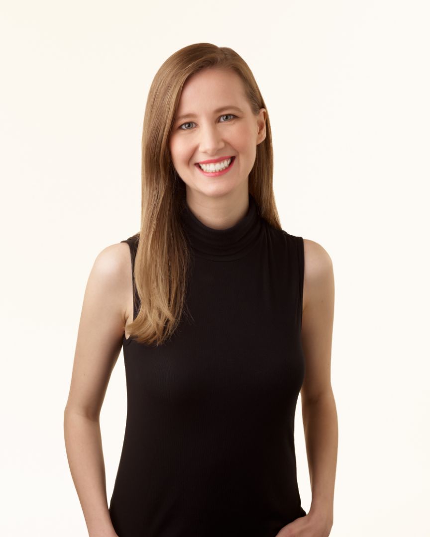 Natalia Selvin - Operations Manager at Dipchand LLP Natalia Selvin - Operations Manager at Dipchand LLP