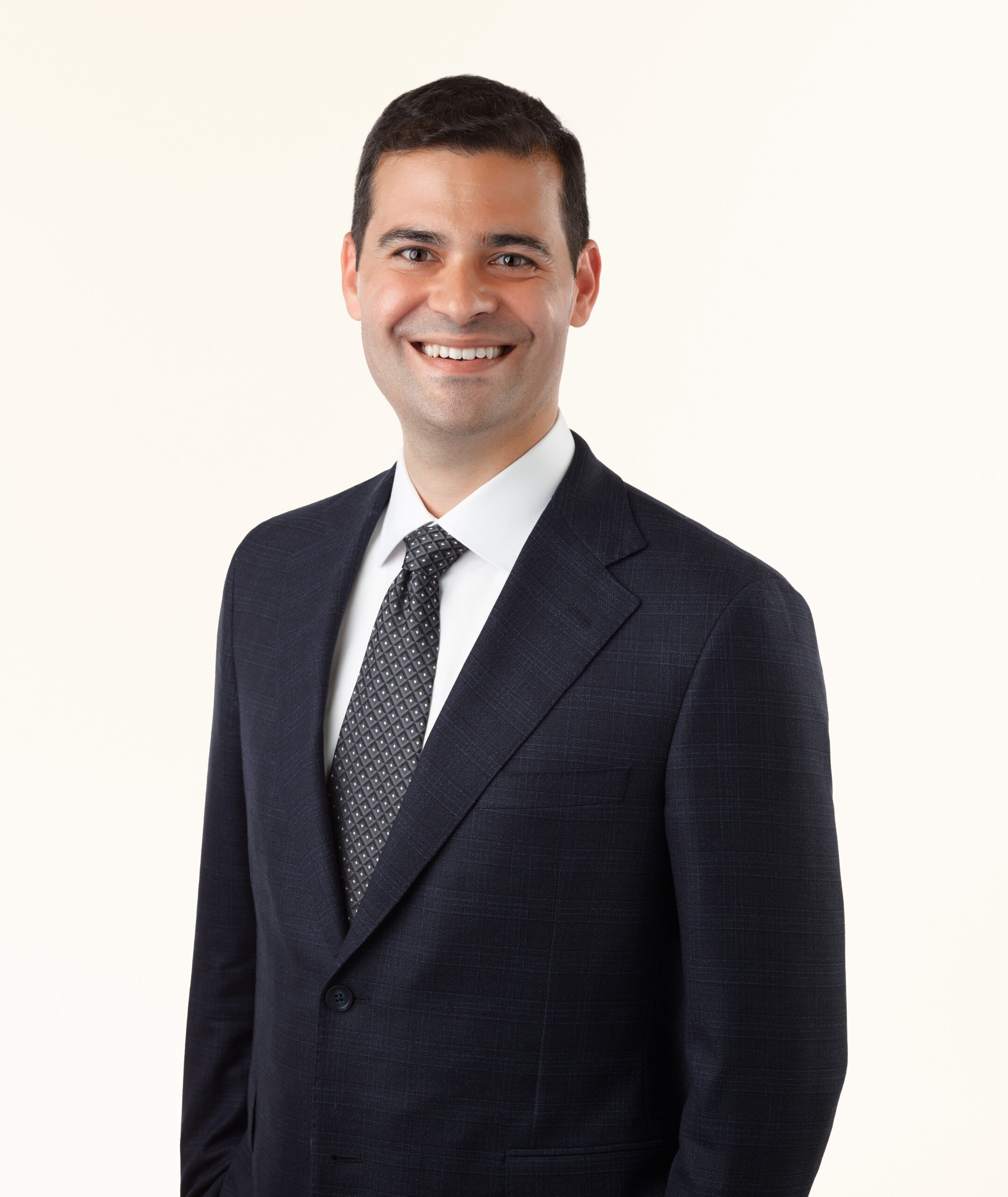 DIP_SALANI_stephano_478_FULL 1375-7269-8391 v1 Stephano Salani - Associate