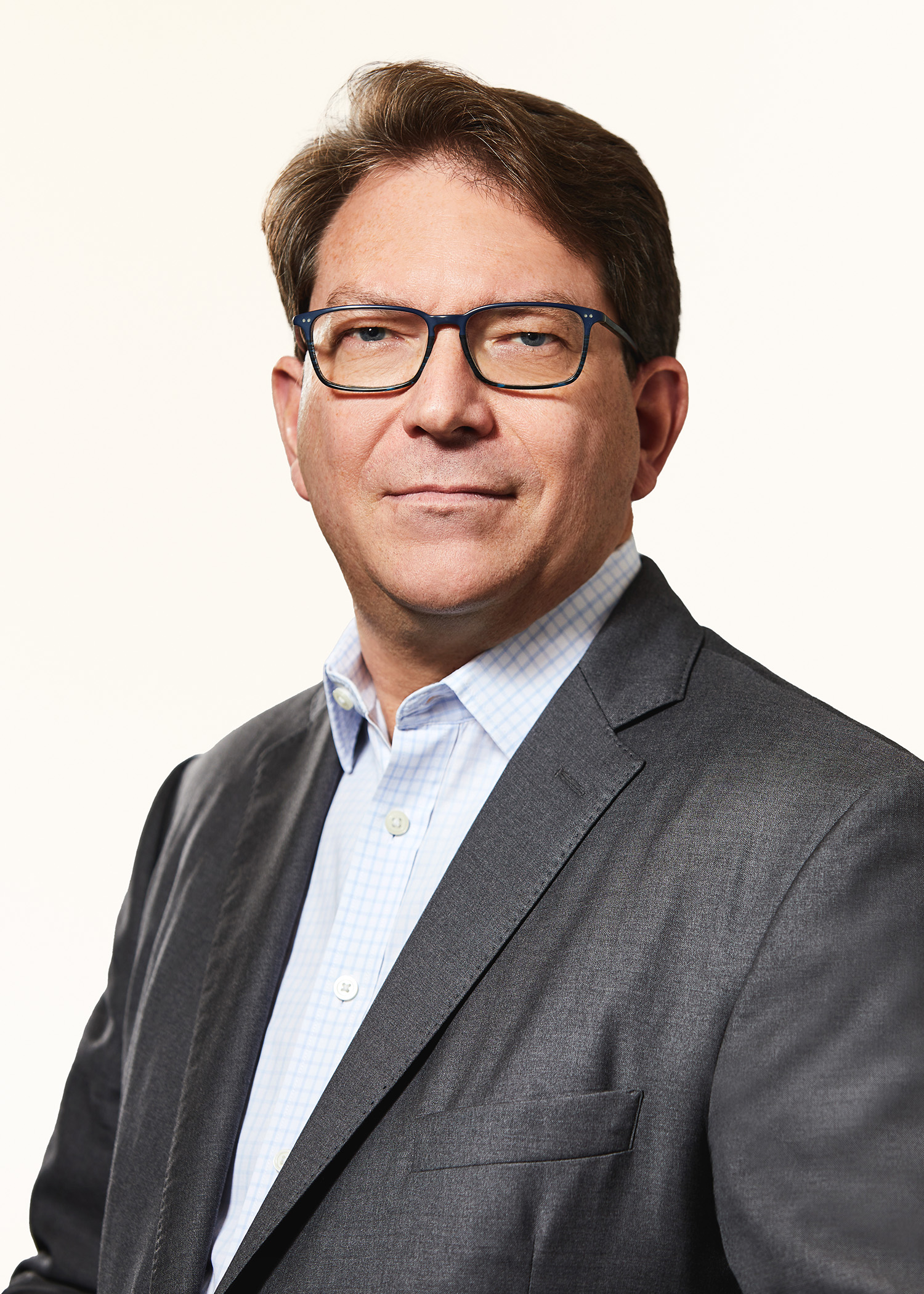 Louis-Pierre Gravelle