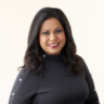 Elizabeth S. Dipchand