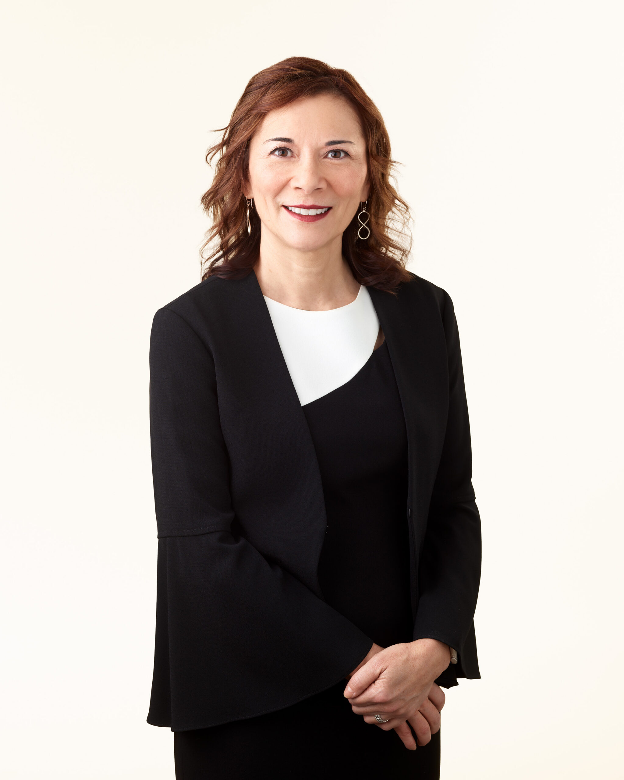 May M. Cheng - Partner at Dipchand LLP