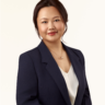 Yixian Chen
